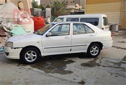 شێری كۆوین 1